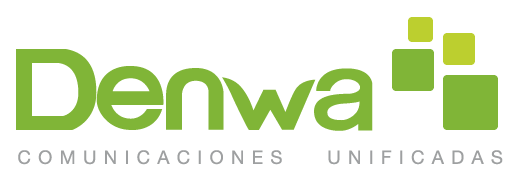 DENWA