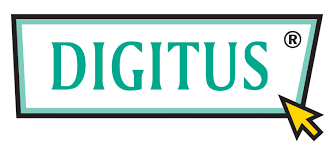 DIGITUS