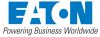 EATON