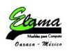 ELAMA