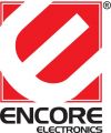 ENCORE