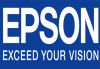 EPSON
