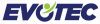 EVOTEC