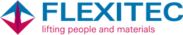 FLEXITEC