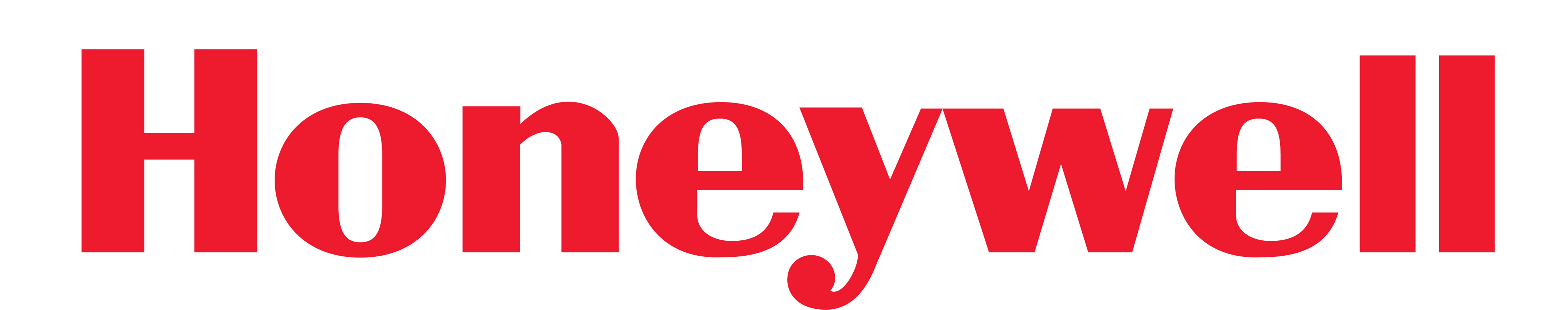 HONEYWELL