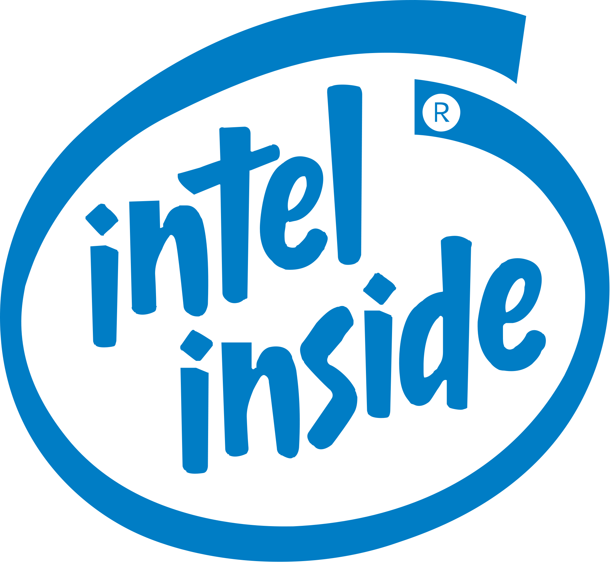 INTEL
