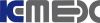 KMEX