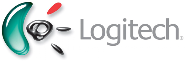 LOGITECH