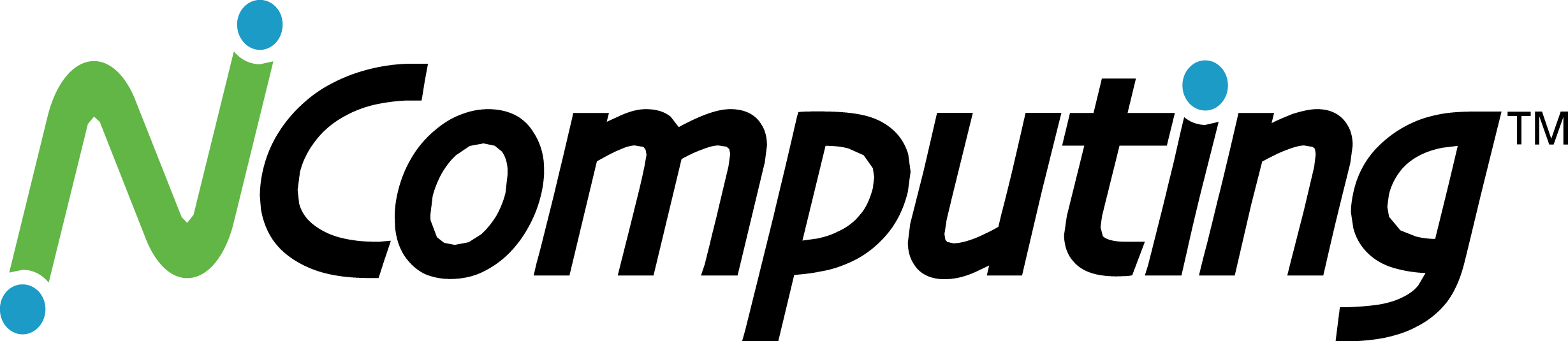 NCOMPUTING
