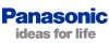 PANASONIC