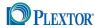 PLEXTOR