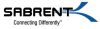 SABRENS