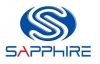 SHAPPHIRE