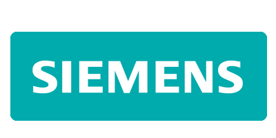 SIEMENS