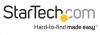 STARTECH