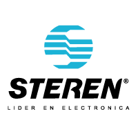 STEREN