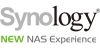 SYSNOLOGY