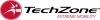 TECHZONE