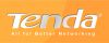 TENDA
