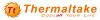 THERMALTAKE