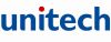 UNITECH