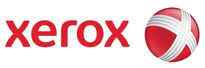 XEROX
